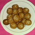 Cooksnap dari Eki Mayantari Sutikno untuk resep Eggles Greentea Cookies / kukis matcha tanpa telur