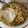 ekitchen's cooksnap of when they made Instant Lunch.