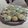 El cooksnap de Beto cuando hizo Cupcakes (24 unidades aprox).