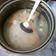 Cooksnap dari Irene Pranata untuk resep Garang Asem ala ala Balita