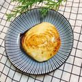 May 的 香煎旗魚(簡單料理) cooksnap