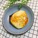 May 的 香煎旗魚(簡單料理) cooksnap