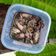 Cooksnap dari NIA untuk resep Cumi