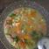 Cooksnap dari Vindria Yedirima untuk resep Capcay Kuah (tanpa msg)