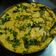 Parul Patel's cooksnap of when they made નાયલોન ખમણ (Nylon Khaman Recipe In Gujarati).