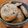 El cooksnap de Fran Ledezma cuando hizo Galletitas "Pepitos" del kiosko, clásicos, caseros y más ricos.