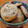 El cooksnap de Fran Ledezma cuando hizo Galletitas "Pepitos" del kiosko, clásicos, caseros y más ricos.