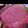 Farzana Memon 's cooksnap of when they made Falsa Juice.