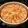 x's cooksnap of when they made French pear cake.