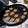 El cooksnap de claudia rosa ferrilli cuando hizo Galletas de harina de garbanzos.