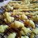 Cooksnap dari RianiPunya untuk resep Home Made Puff Pastry Sheet