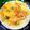 Umme Yousuf's cooksnap of when they made Chicken White Biryani.