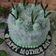 Cooksnap dari Tri Yunianti untuk resep Klepon Cake