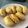 Cooksnap dari Clara Gundani untuk resep Jalangkote (603)