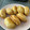 Cooksnap dari Clara Gundani untuk resep Jalangkote (603)