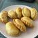 Cooksnap dari Clara Gundani untuk resep Jalangkote (603)