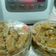 Cooksnap dari Susanti untuk resep Kastengel Enak ordinary Kitchen