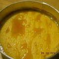 Cooksnap dari anisatur raehan untuk resep Flan ( Puding karamel)