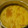 Cooksnap dari anisatur raehan untuk resep Flan ( Puding karamel)
