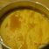 Cooksnap dari anisatur raehan untuk resep Flan ( Puding karamel)