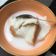 Cooksnap dari aisyahadi untuk resep Kolak Roti Tawar