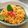 Cooksnap dari Faluna's Kitchen untuk resep Be Mesere - Ayam Sisit khas Bali