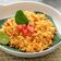 Cooksnap dari Faluna's Kitchen untuk resep Be Mesere - Ayam Sisit khas Bali