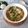 Cooksnap dari Armina Puji Utari untuk resep Tumis buncis sapi bawang putih