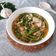 Cooksnap dari Armina Puji Utari untuk resep Tumis buncis sapi bawang putih