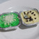 Cooksnap dari Bunda Nadia untuk resep Puding Roti Panggang