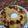 El cooksnap de Ariana cuando hizo Rosca de reyes de Maru Botana.