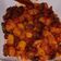 Cooksnap dari Ade R S untuk resep Sambal goreng kentang ampela hati ayam
