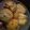 Cooksnap de Adrielly Aparecida quando cozinhou Pão de cebola fofinho - receita maravilhosa.