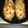 El cooksnap de lorena ramos cuando hizo Berenjenas rellenas.
