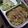 Cooksnap dari Dinda Putri Lestari untuk resep Mie Yamin (versi kering manis gurih)