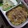 Cooksnap dari Dinda Putri Lestari untuk resep Mie Yamin (versi kering manis gurih)