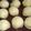 Cooksnap dari Maya untuk resep Bakpao Kukus Lembut