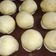 Cooksnap dari Maya untuk resep Bakpao Kukus Lembut