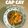 Cooksnap dari Resep BunBika untuk resep Cap Cay Sawi dan Wortel