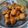 Cooksnap dari Stephanie Surianto untuk resep Tahu crispy