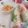 Cooksnap dari Meirany Putri untuk resep Vietnamese Spring Roll + Saus Nuoc Cham