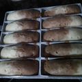 Cooksnap dari Putri N untuk resep Pukis Vanilla Menul