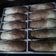 Cooksnap dari Putri N untuk resep Pukis Vanilla Menul