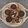 Cooksnap dari Ritha Anggraini untuk resep Muffin Coklat Panggang
