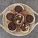 Cooksnap dari Ritha Anggraini untuk resep Muffin Coklat Panggang