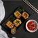 Cooksnap dari Hellen Handru untuk resep Tahu Domino