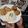 Puja Shaw's cooksnap of when they made বেগুনি(Begun recipe in Bengali).