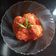 Cooksnap dari Rizki Amaliyah untuk resep Telur Balado
