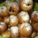 Cooksnap dari Merri Silvia untuk resep Roti goreng coklat