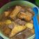Cooksnap dari Aditya Khoirunnisa untuk resep Semur daging hutang (tahu & kentang 🤭)